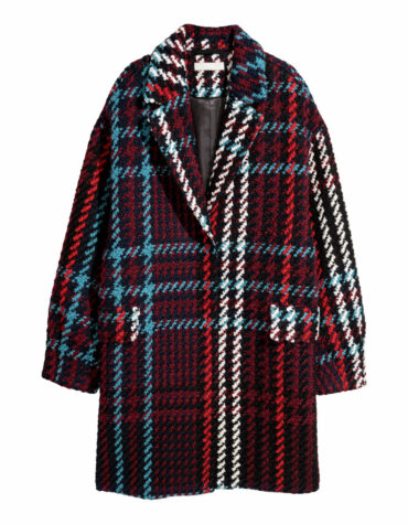 Topman Black Stretch Jeans