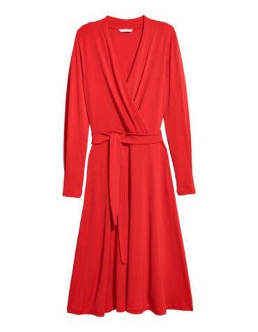 Thin Finn - Clear Contrast