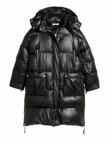 Surface Crew Sweat - Navy