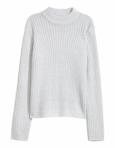 Men Sonneti from JD Sports