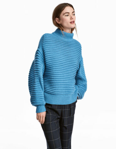 Cheap Men's Trousers