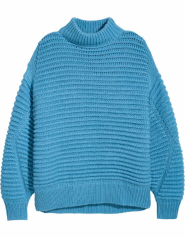 Old Sea Dog Cap - Grey/Tan