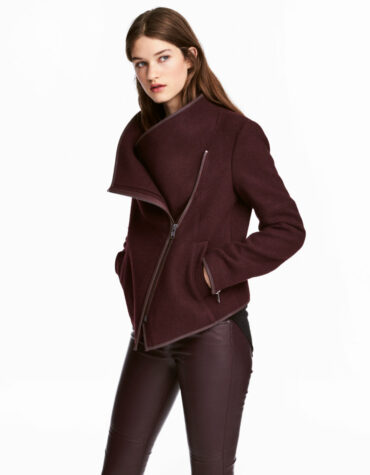 Men's Givenchy Baseball