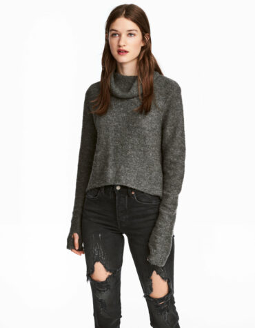 Polo Signature Pony Baseball