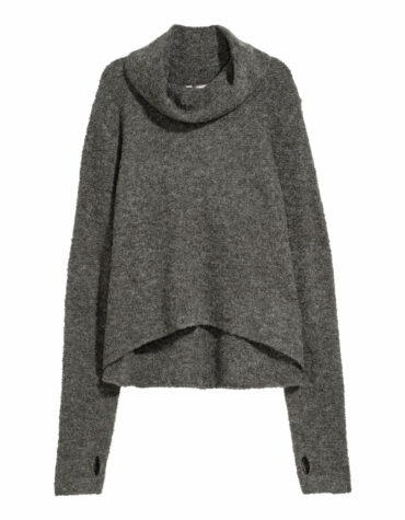 Casper Jacquard Cap - Blue