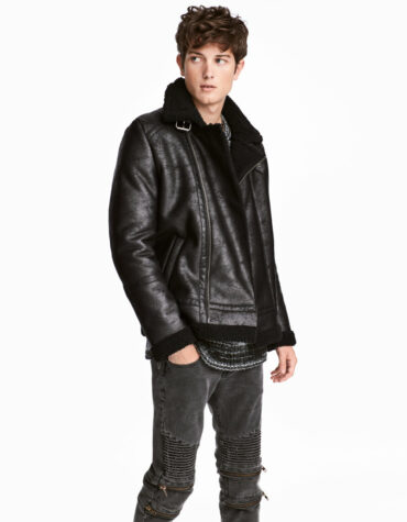 Casper Hula Cap - Red