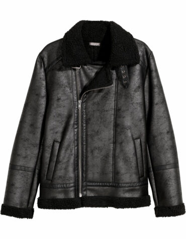 Oxford Polo Cap - Blue