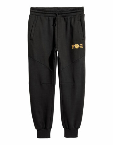 Gafas Ray Ban Aviator Rb3025