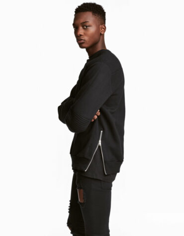 Ray Ban Aviator Orange