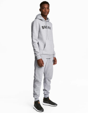 Beach Towel Steel City