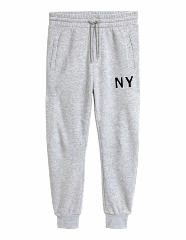 Franklin Wallet Brown