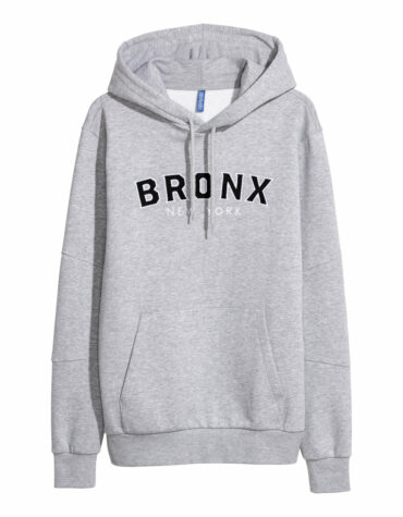 The Original Unisex Leather