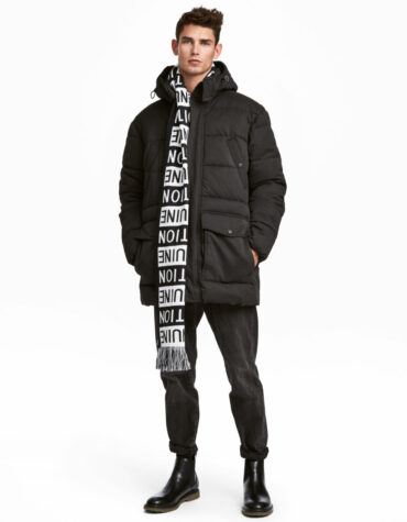 Time Tellers Horse Watches