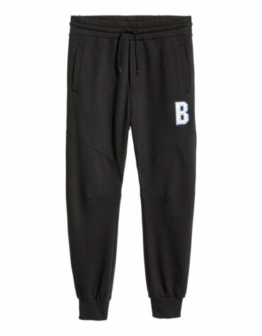 Archibald Watch Silver