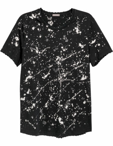 Archibald Watch - Gold