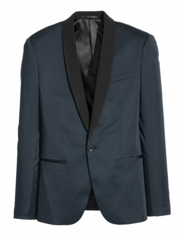 BN0035 Classic Watch