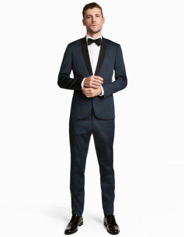 Charlie Watch Grey Sand