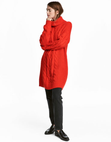 Charlie Watch Blacknut