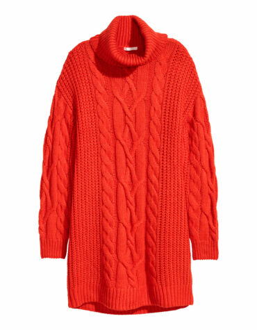 The Horse Stone Watch