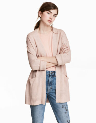 Daniel Wellington Black