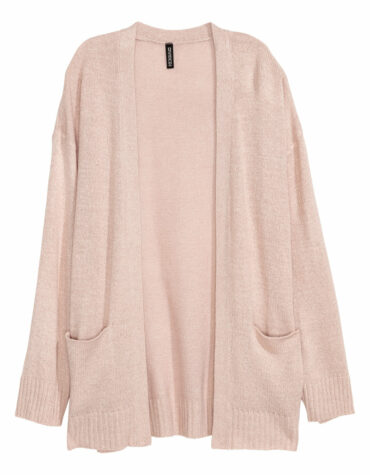 Original Polished Rose