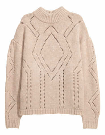 Luxury Quality Shoes