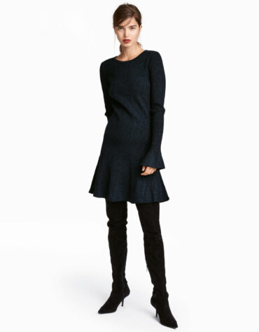 Loafer Shoes Footwear