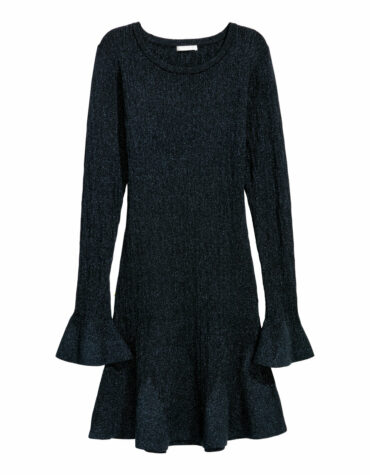 Nike Air Huarache Blue