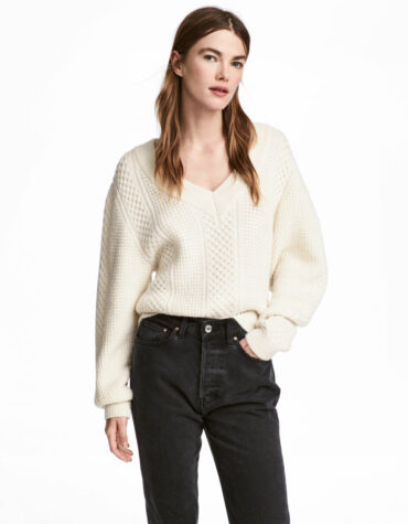 Old Skool Reissue DX