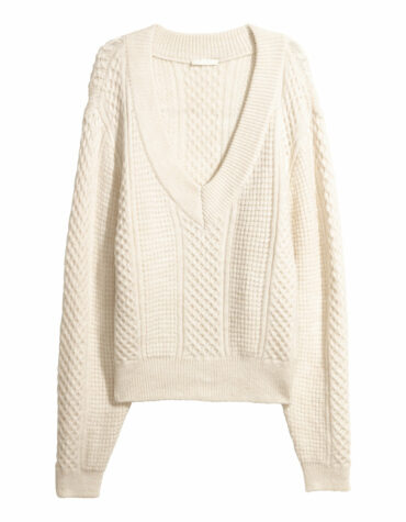 Skool Whispering Pink