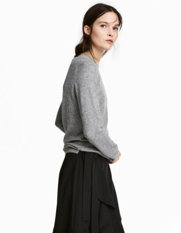 Ted Baker Womens Light