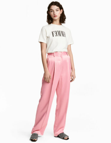 Mens Nike Tennis Classic