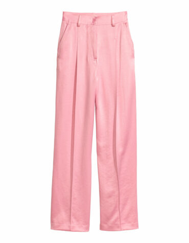 Spring Court B2 Canvas