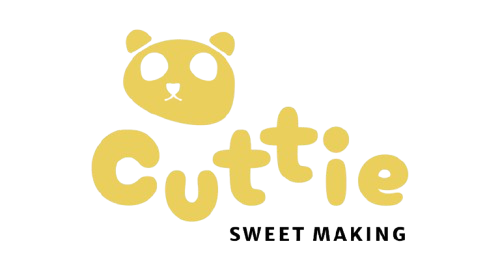 Cuttie