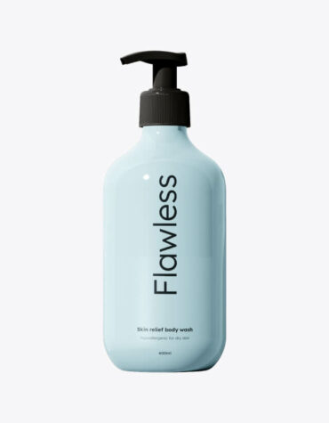 skin cleanser template product img 1