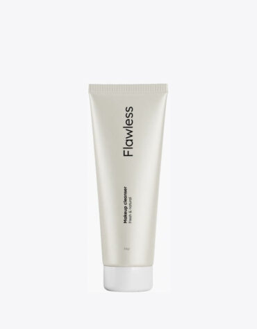 skin cleanser template product img 10