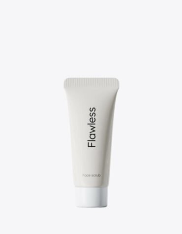 skin cleanser template product img 11