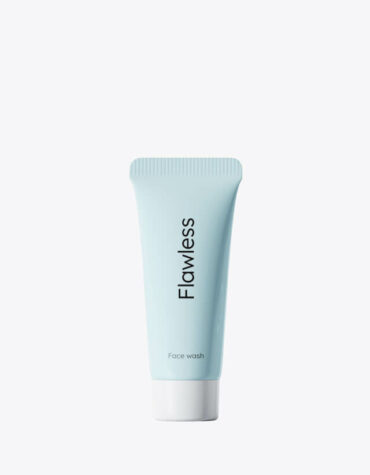 skin cleanser template product img 12