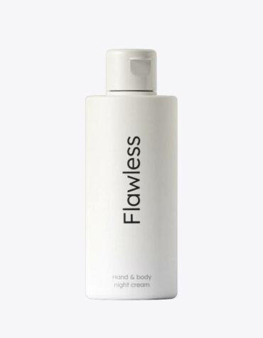 skin cleanser template product img 13