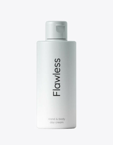 skin cleanser template product img 14
