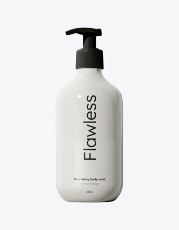 skin cleanser template product img 2
