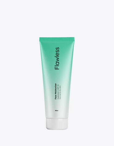 skin cleanser template product img 3