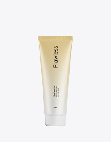 skin cleanser template product img 4