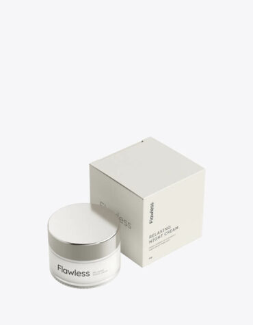 skin cleanser template product img 5