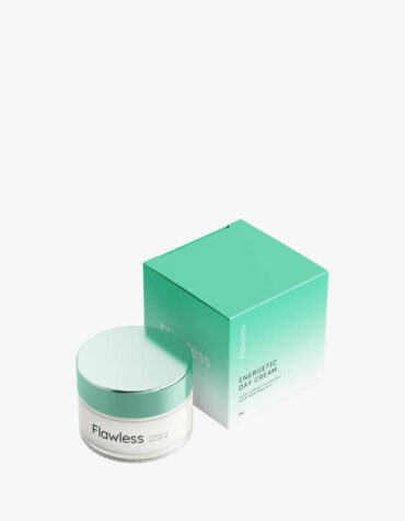 skin cleanser template product img 6