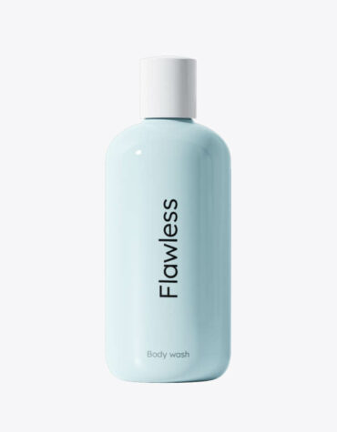 skin cleanser template product img 7