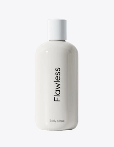 skin cleanser template product img 8