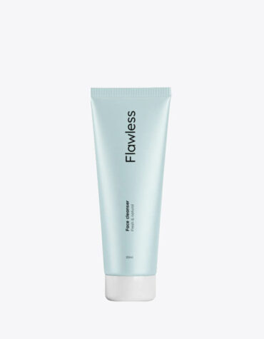 skin cleanser template product img 9