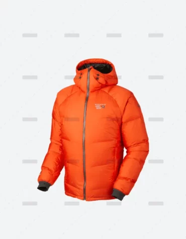 Brown Leather Sandals