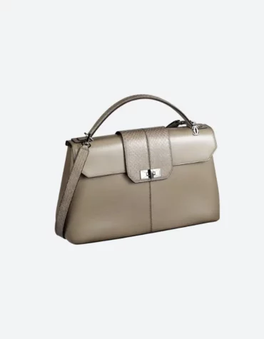 Cartier Women Bag